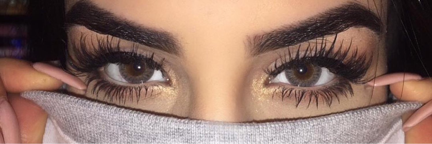 frogss_99's profile banner image