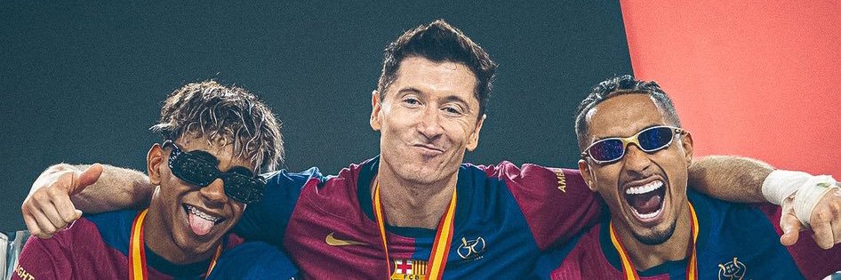 wazzamf_'s profile banner image