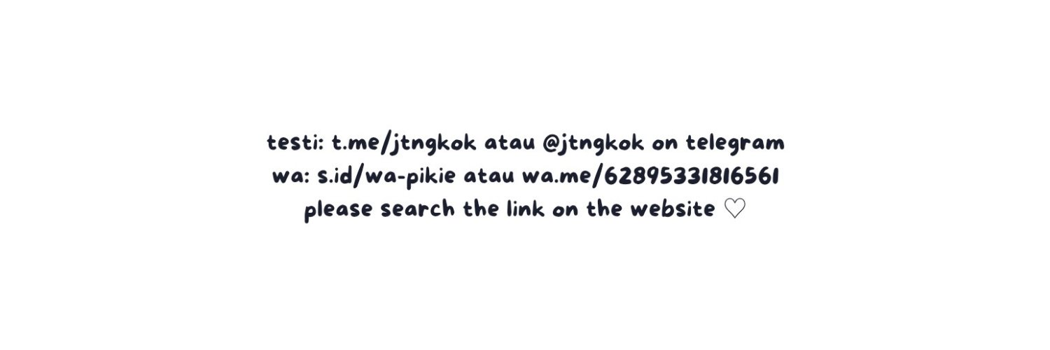 AniSyarief26's profile banner image