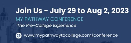 mypath2college's profile banner image