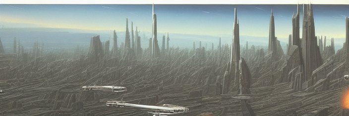 StarWarsLC's profile banner image
