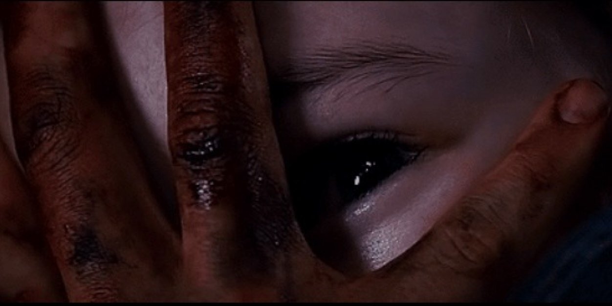 SilentHSharon's profile banner image