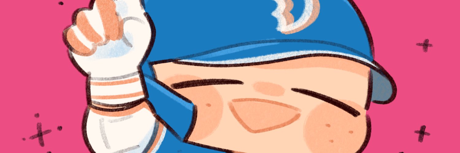hataco08's profile banner image