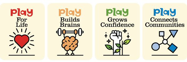 PlayAustralia Profile Banner