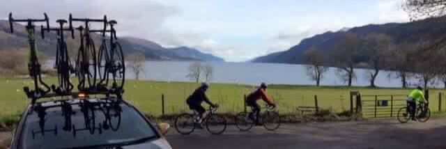 david_cyclist4's profile banner image