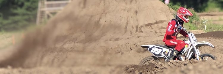 Joshua_LaRoy's profile banner image