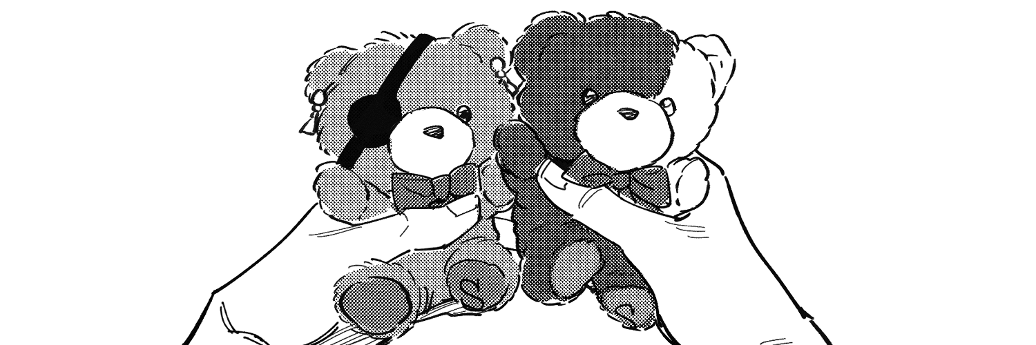 🩷로다💜 banner