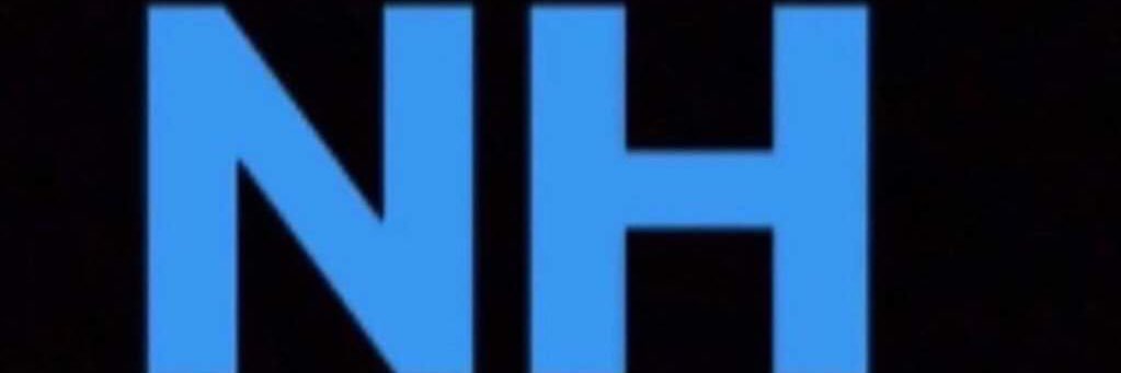 CAC_OT's profile banner image