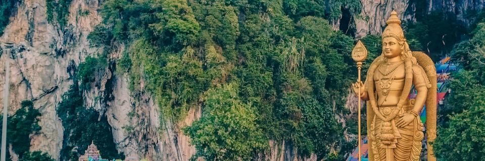 ICanFilmThat's profile banner image