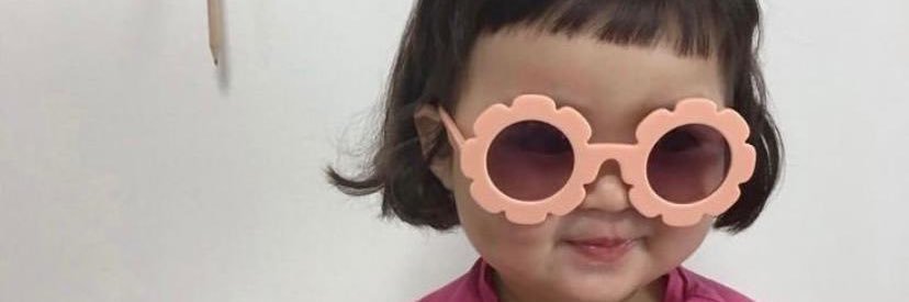 neslistann's profile banner image