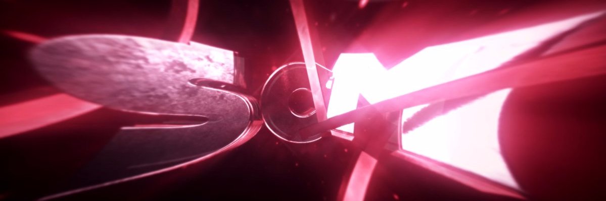SCMGamingYT's profile banner image