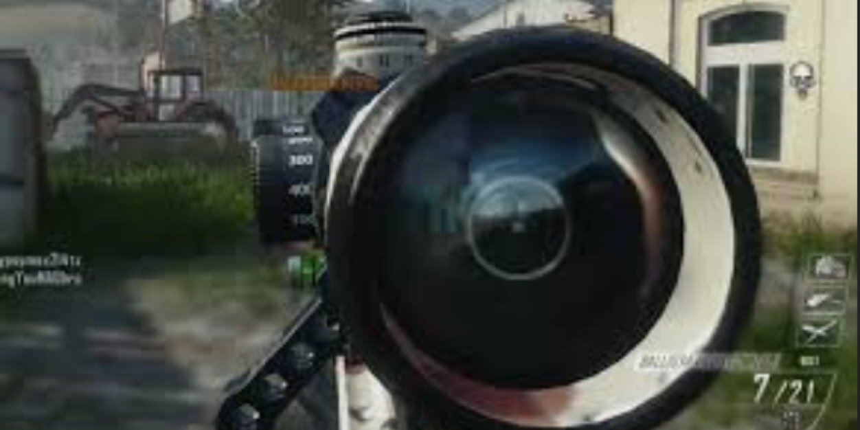 GameTys's profile banner image
