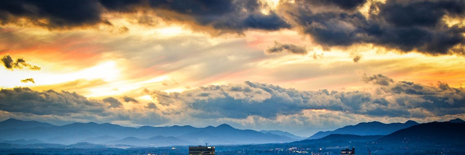 сублимированный пофиг banner