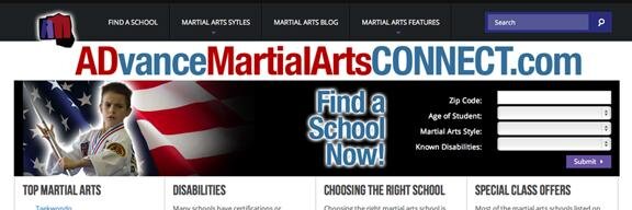 AMAAMInc's profile banner image