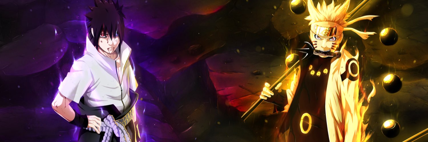 sejun597's profile banner image
