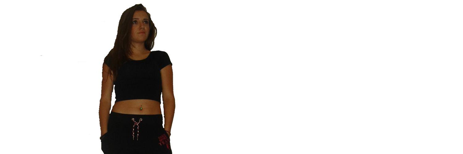 Martinez1666's profile banner image