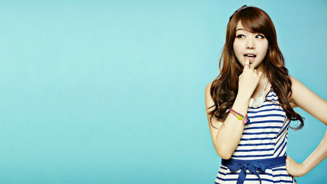 FakeMinnah's profile banner image