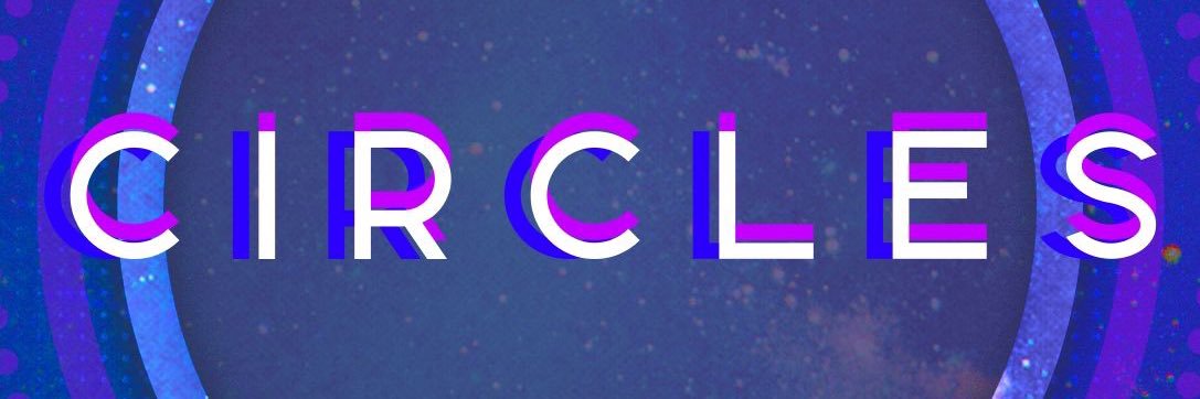 rockpointechrch's profile banner image