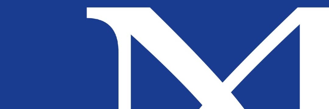 ICOMVenezuela banner