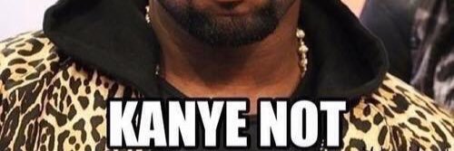 Ninaaaaa 🐷 banner
