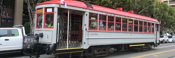 sfmsr Profile Banner