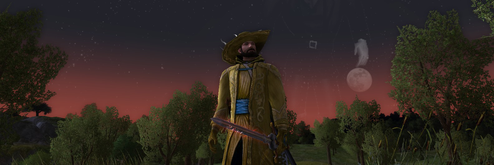 CharlesWarmonk's profile banner image