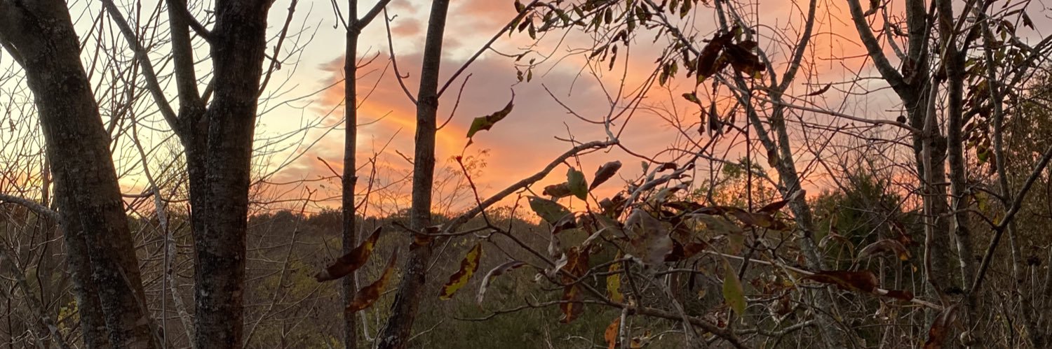 hunter_malone66's profile banner image