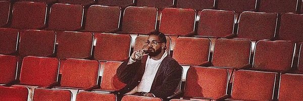 RMarshaun Profile Banner