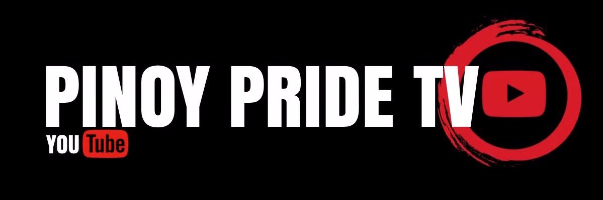 _PinoyPride's profile banner image