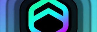 Clerck_l's profile banner image