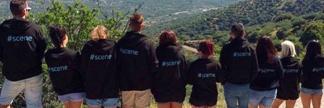 Hscullen's profile banner image