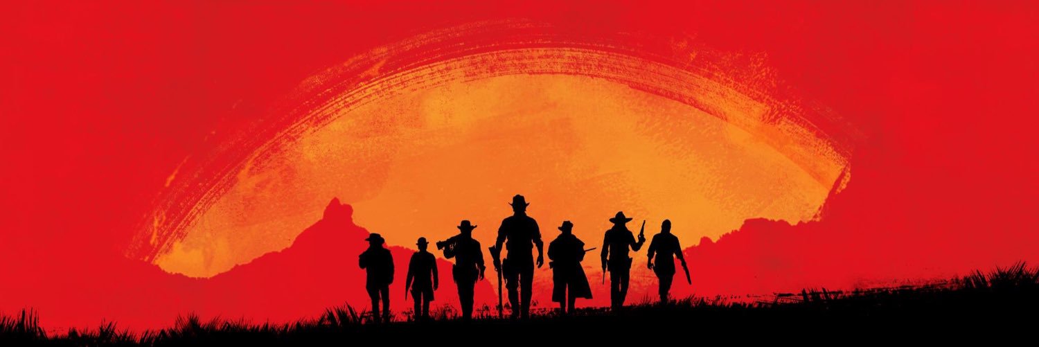 huddyc19's profile banner image