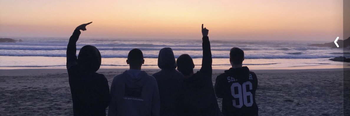 matthewheller12's profile banner image