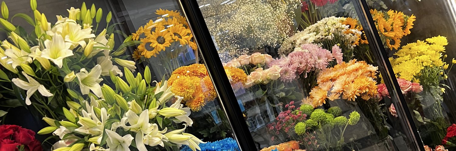 sevgikrdmr's profile banner image