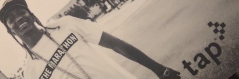 Don_FITTED's profile banner image