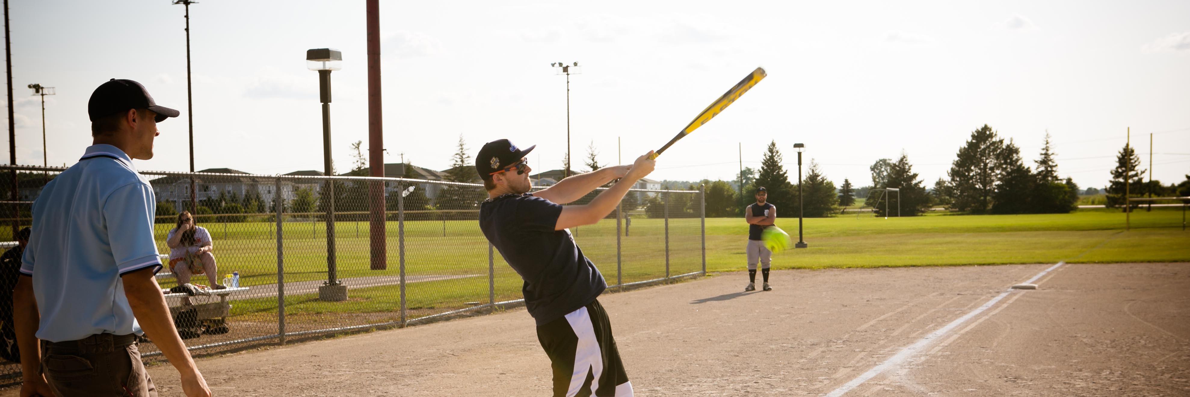 MtP_ParksandRec's profile banner image
