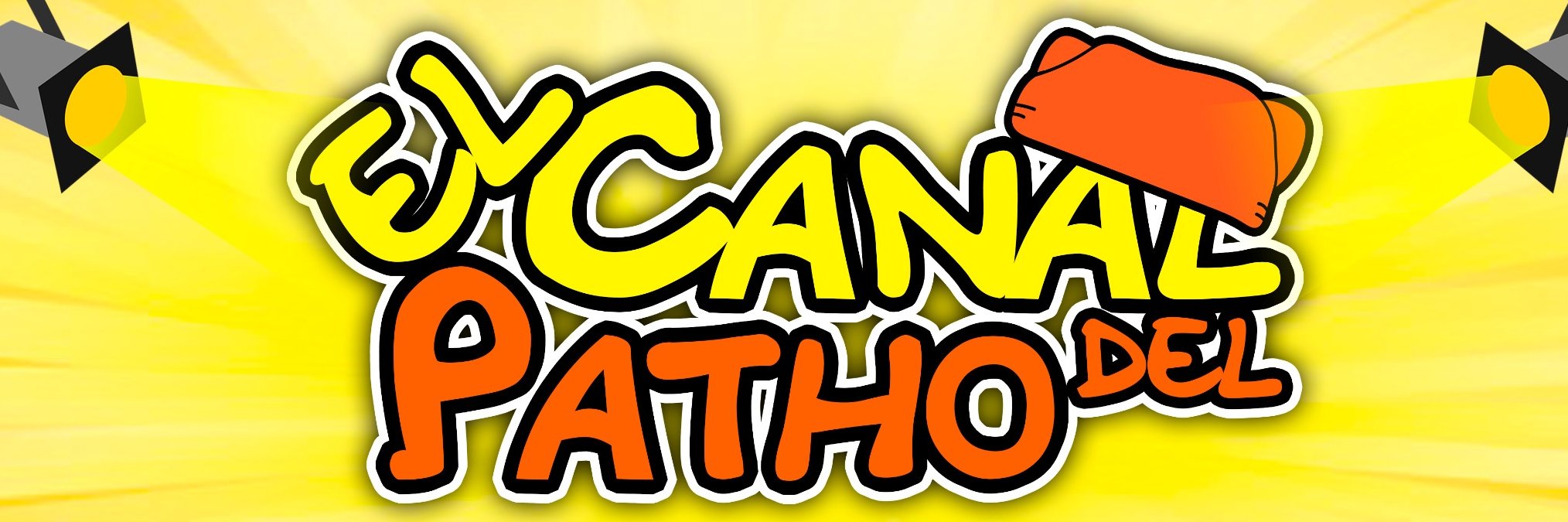 Pathofail banner