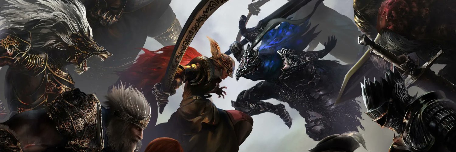 Khal𒉭Revan banner