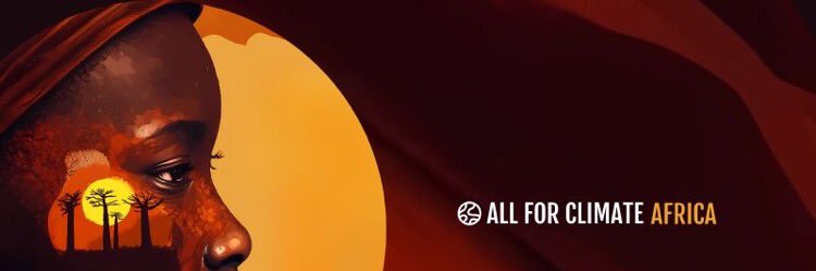 wotlango's profile banner image