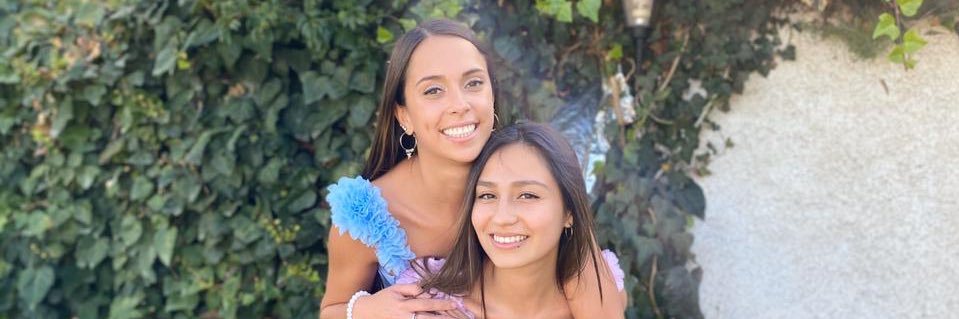 Daninivera's profile banner image