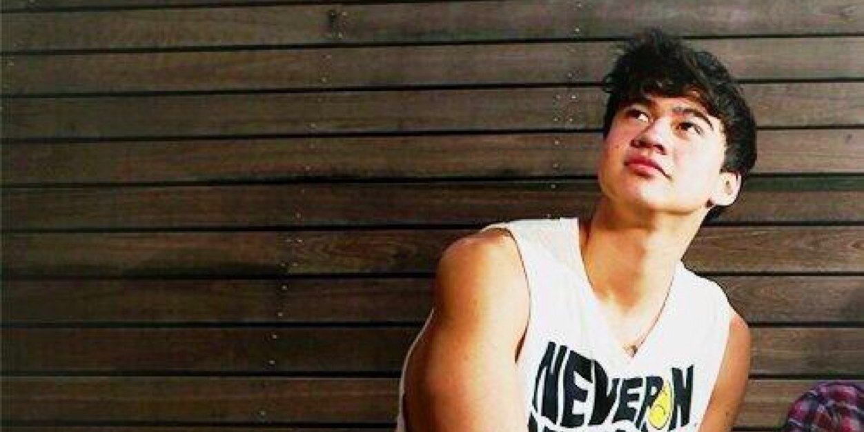 calumlalgdr's profile banner image