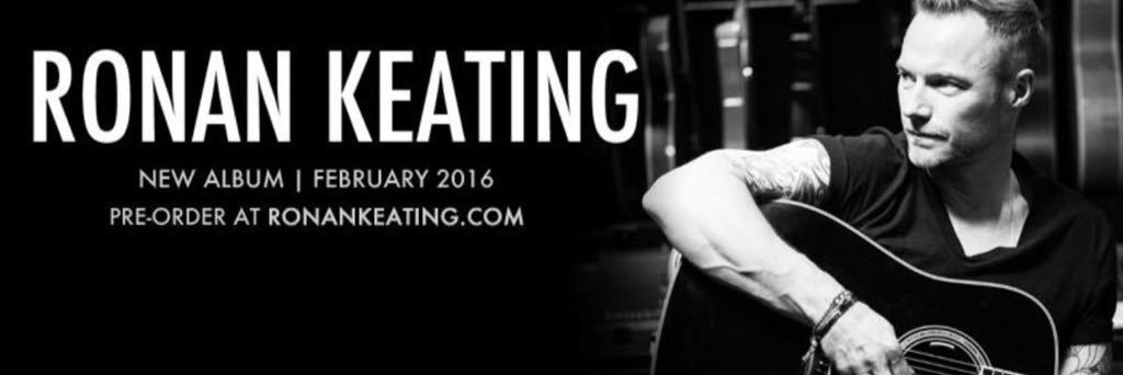 TeamKeating's profile banner image
