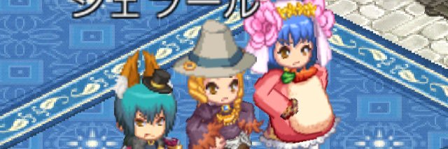 jenelog's profile banner image
