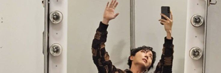 buzzyoongi's profile banner image