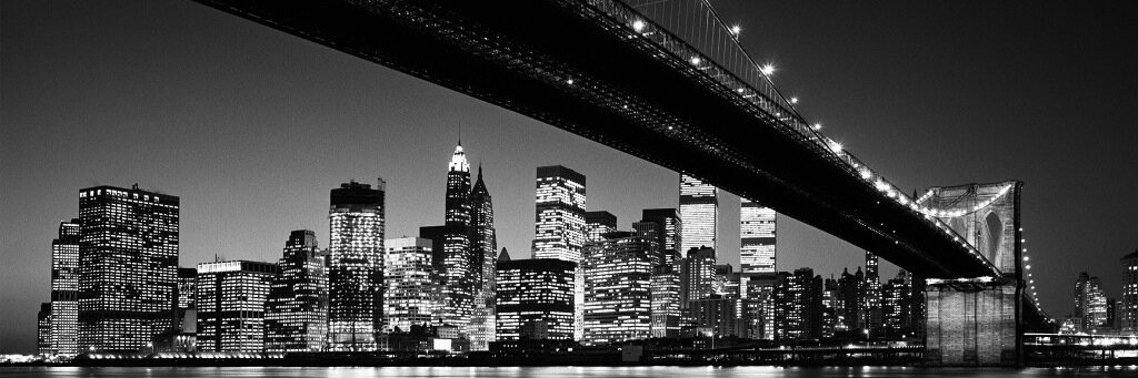 Ricky Delgado banner