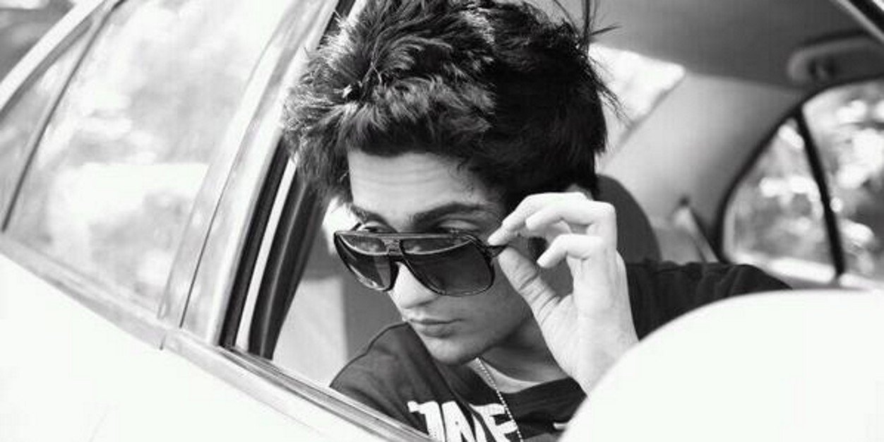 Sumedh Mudgalkar FC banner