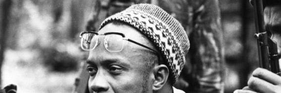 MlaWaliMwingi banner