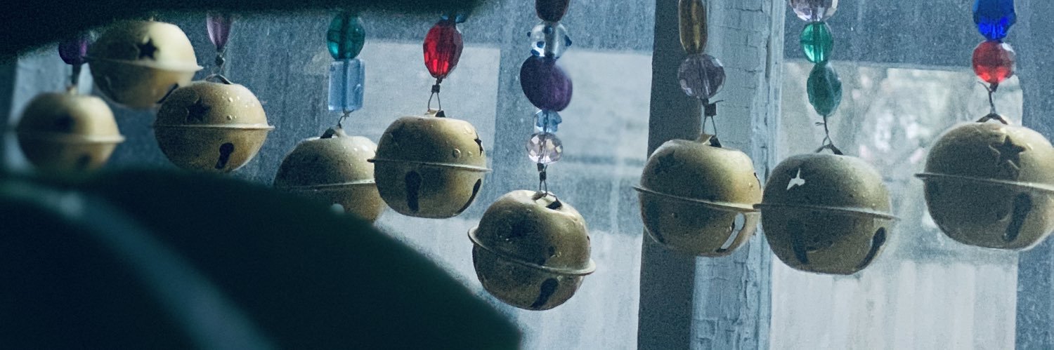 BellesChelles's profile banner image
