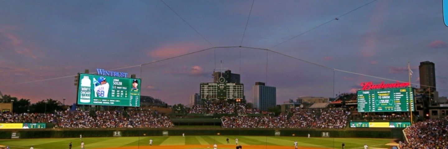 zach_carson4's profile banner image