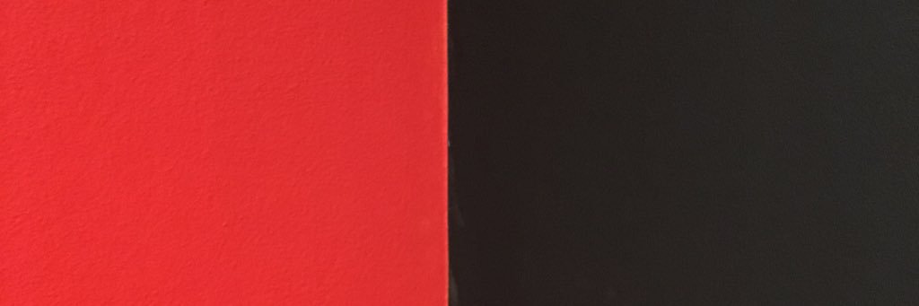 hamidoc2's profile banner image